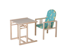 ���� ����-���� ��� ��������� ������������ ������ ���: 00000092623 �������: ��-01 ���, �� 11,5 �����, �3 0,068 2 370 ���.