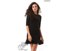������ ������ 168692 726 ��� S-M. M-L.jpg