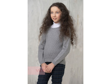 7061 �� �����.JPG