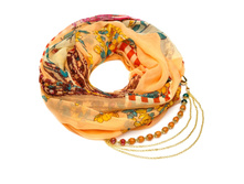 ���� 003310 11 02.jpg