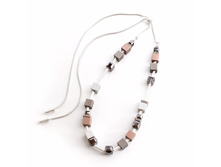 10109001 - 990 ���..jpg