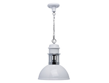 682010201 3330�.jpg