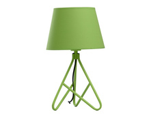 446031101 1950�.jpg