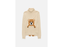 20210320026   Norway   �������(���).jpg