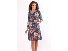 ������ 7276 - 950 �