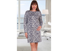 ������ ���������..jpg