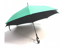 ����-�������� �������� ������� (������ ������- ������� �������) 550�