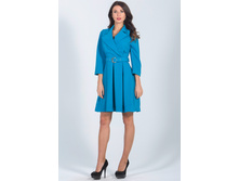 18.5272.04 ������. ����4. ���� 1390 + % ���.jpg