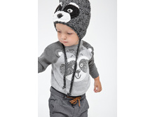 22150310003   Raccon        .jpg