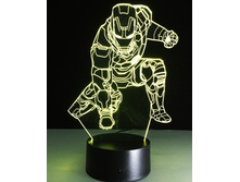 30,0 - ������, 40,0 - � ������� �/�, 60,0 - ���� Bluetoot