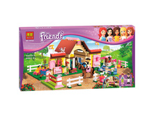 ����������� Friends ��������� ������� �������� ����.jpg