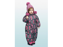 2540 ����� 1124