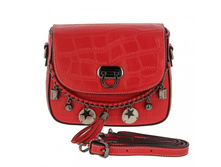 1011 RED ���� 1995 �����.����.jpg