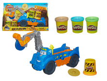 1131715 ����� A7394 ������� ������� ���� PLAY DOH - 1299,00 ������ - 999,00.jpg
