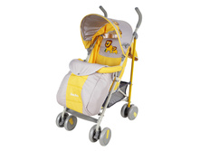 BAMBOLA �������-������ 8 ���. (5 ���.������,���. �� ���,���. ���.) ��� ������/��� ��.2��. ���: ��000041839 �������: W807C ���, �� 7,5 �����, �3 0,096 3 334 ���.