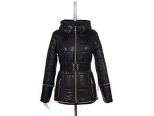 5874aa8ad9748 161525004-i-2.jpg