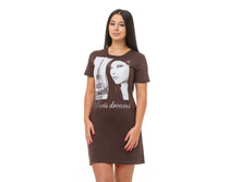 ������ "Paris dreams" �������: 101/02 ������� ����: 250.00 ������ M L XL XXL