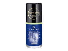 GLOW IN THE DARK TOP COAT.jpg