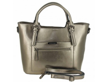 992-1 SILVER ���� 2345 �����.����.jpg