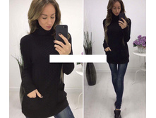 650 � 50-54 ������ 9.jpg