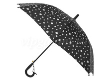 Zont-detskiy-644-diniya-trost-cherno-belyy-gorokh 2.jpg