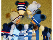 ������� ������� 3.jpg