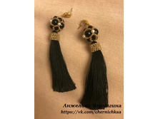 ������ ����� ������������� ������� ����� � �������� �� ����� � ������. �������� ����������� � ������ ������. 500 ���.