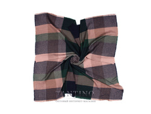 RH4-165-3 - 510 �..jpg