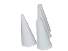 �������������� ����� ������� � ������ (3 ��.) - 330 ���.