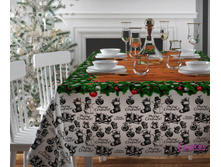 10357 �������� ���������� 145*220 �� "� ����������"