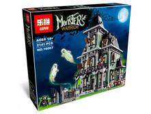 ����������� Lepin ��� � ������������.jpg