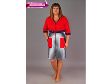 �0030, 560���, 46-60��.