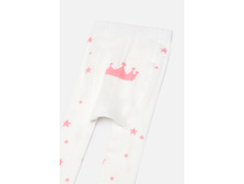 22254460008   Kumi   �����(���).jpg