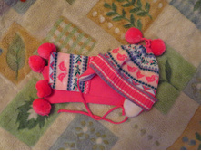 �������� 300� ������ 52-54