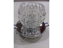 ���� 217- 170���- ����� 3��