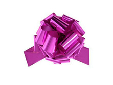 ����-��� ��������. (���������) 30�110 ����� 40�.jpg