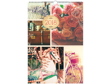 ��������� ������. �������. �� ������ 32�48, 6�. OfficeSpace ���������, � �������, 2018�. 67,22.jpg