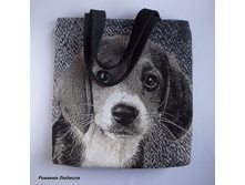 ����� ������� "�������� �����" ������, �������, ��������