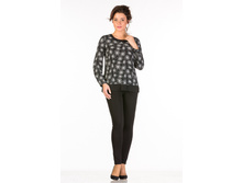 ���� 1500�.jpg