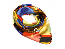 ������� 002255 20 30.jpg