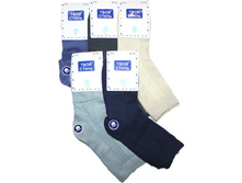 ������� ����� ���� ����� 270 15-20 ������ 14 ���