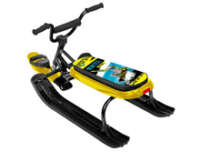 ���� �������� ����-����� ������ ����� ���: ��000030002 �������: ���1 ���, �� 7 �����, �3 0,29 1 900 ���.