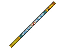 ������� ����� ������ ������ - 433 �..jpg