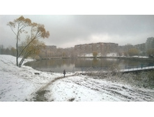 WP 20171023 09 22 20 Pro.jpg