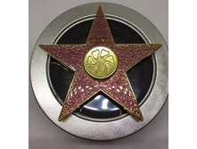 ������� "������ Hollywood" ������� №10.jpg = 200 ���