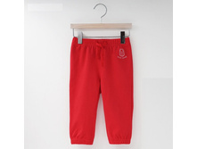 �������� Minizone Red 190� 73(73)