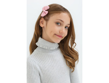 20206320118   Dues   �������(���).jpg