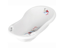 KEEEPER (OKT) ����� 84��./�� ������ DISNEY MINNIE ����� ���: 00000127759 �������: 8448/91 ���, �� 0,98 �����, �3 0,015 610 ���.