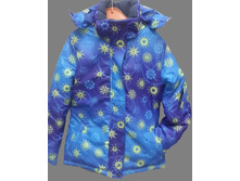 �2016 ������ ������ �������� ������� (���2).jpg