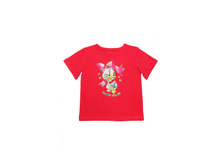 �������� ������� "������" �������: Baby001/04 ������� ����: 90.00 ������ 104/28 110/30